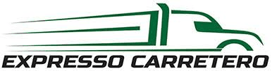 Expresso Carretero